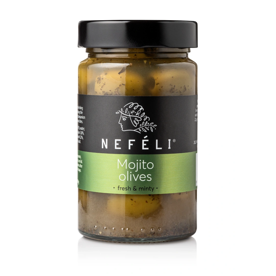 20251119 mojito olives 300ml 063