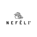 Nefeli.foods